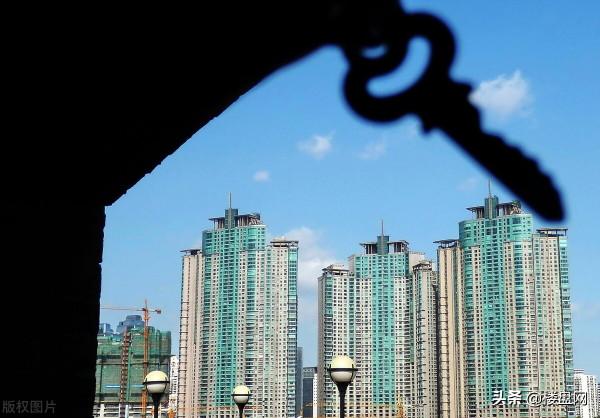 去年調控651次，今年會放鬆嗎？住建部已表明態度