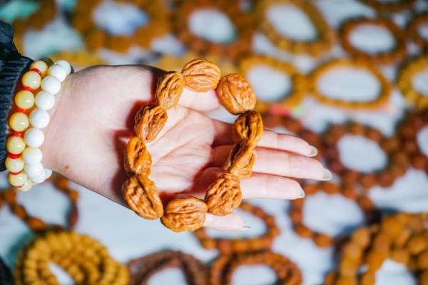 潘家園,你騙了北京人好多年 潘家園,你騙了北京人好多年