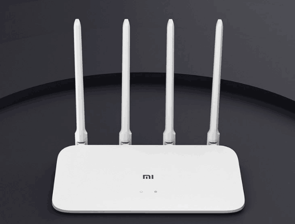 預算百元左右 米家8款值得入手的價效比小家電