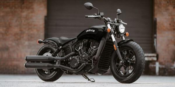 巡洋艦和運動型該如何選擇?10輛讓騎手無法抗拒的摩托 巡洋艦和運動型該如何選擇?10輛讓騎手無法抗拒的摩托