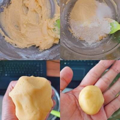 百吃不厭家常菜,只有它才是心頭最愛 百吃不厭家常菜,只有它才是心頭最愛