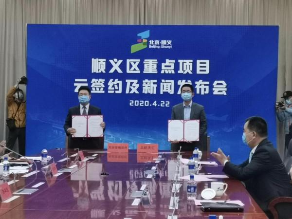 元航資本創始合夥人張志勇：軟實力需硬長成