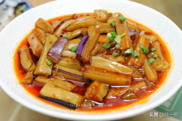 這家水煮活魚，在廈門開了整整25年，不簡單