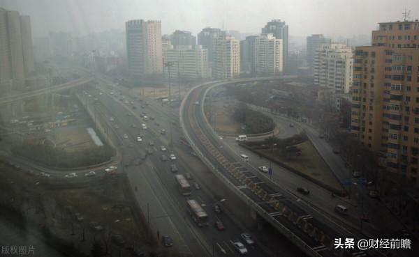 保樓市還是保實體經濟？央行出手，國家作出選擇，房產走勢已明朗