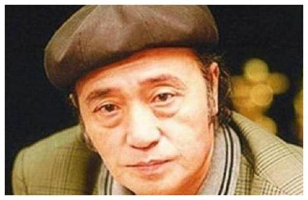 老漢800萬出售傳家寶，專家只願出價1萬，故宮花1980萬將其買下