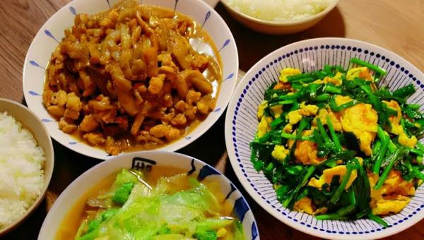 經常吃大魚大肉的人,到底養生還是傷身?誤會的人太多了,有你嗎 經常吃大魚大肉的人,到底養生還是傷身?誤會的人太多了,有你嗎