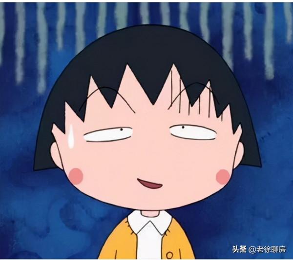 涼涼！北京10月新房銷量集體注水！我們已經可以看到樓市寒冬？