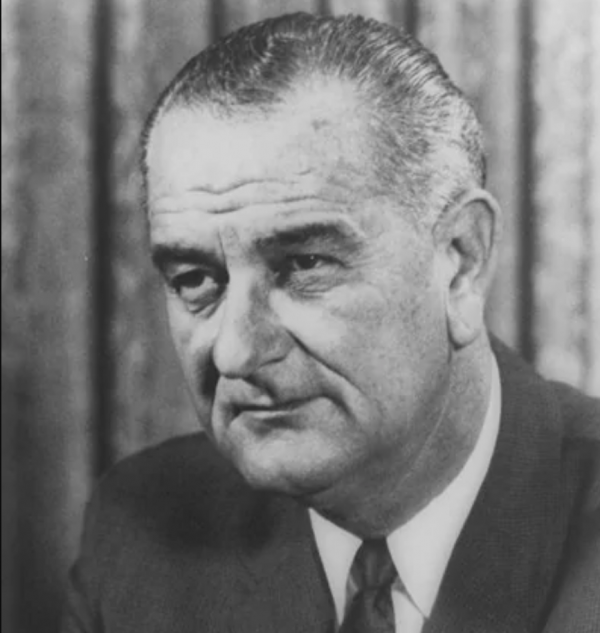 毛主席三次警告美國，美國三次鎩羽而歸，最後美國總統親自來講和