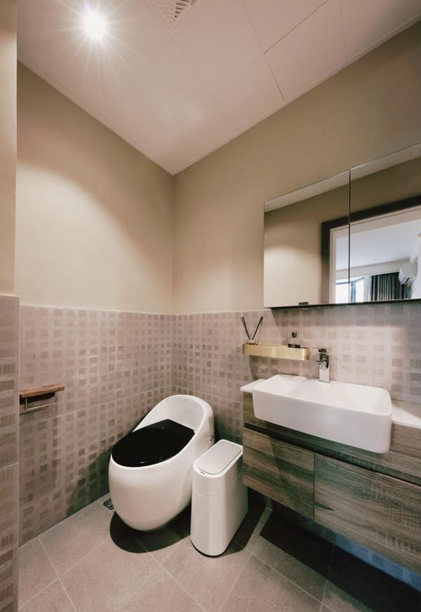 復古風簡約風 復古風簡約風