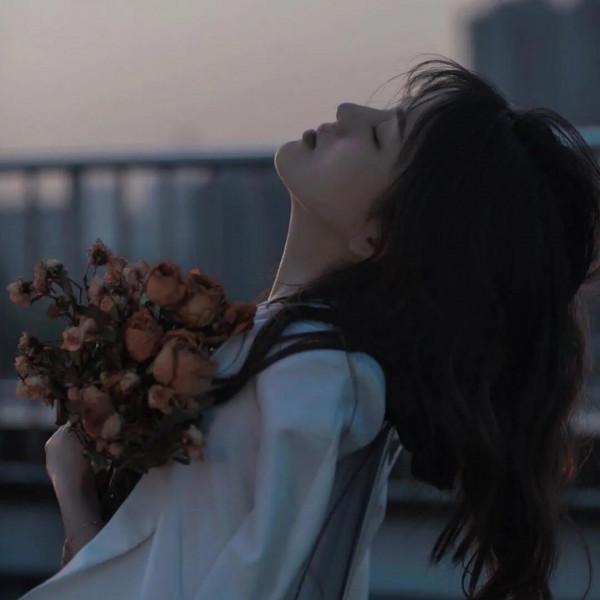 為什麼閨蜜勸分，兄弟勸和｜情感語錄