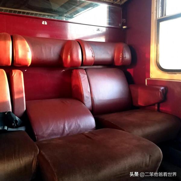 回憶2018:巴爾幹半島自由行之三 馬其頓 回憶2018:巴爾幹半島自由行之三 馬其頓