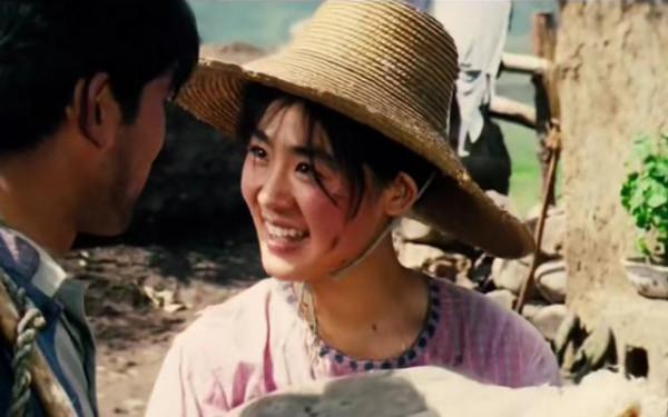 19歲出演《牧馬人》走紅,與朱時茂傳緋聞,叢珊“消失”去哪了? 19歲出演《牧馬人》走紅,與朱時茂傳緋聞,叢珊“消失”去哪了?