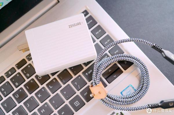 開學新姿勢，開學季值得入手的數碼好物清單