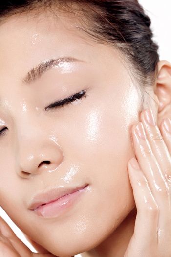 如何看懂護膚品成分? 如何看懂護膚品成分?