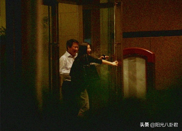 5位曇花一現的女星，個個都背景不俗，曾經多風光現在就有多落魄