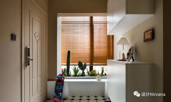 把每一個有意義的瞬間儲存起來,打造成一家三口獨屬的“展覽館” 把每一個有意義的瞬間儲存起來,打造成一家三口獨屬的“展覽館”