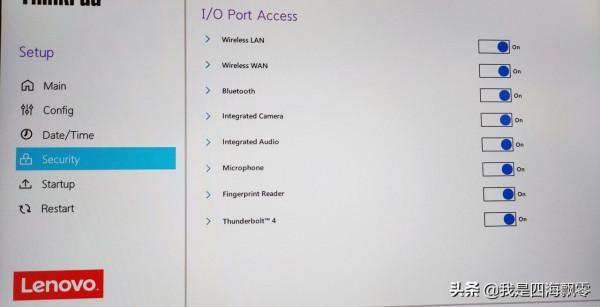 三星PM981a 512GB搭配尤大師USB4魔方硬碟盒且看雷電4介面搶先測