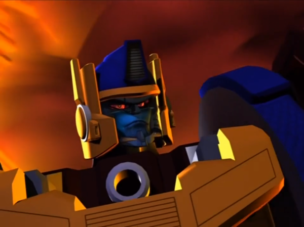 “猛獸俠”：既然狂飆這麼厲害，那有誰能和他對抗？這10人都行