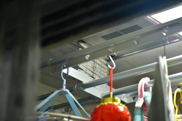 這4種家電沒必要買太貴的，平價產品一樣用，甚至比貴的更耐用