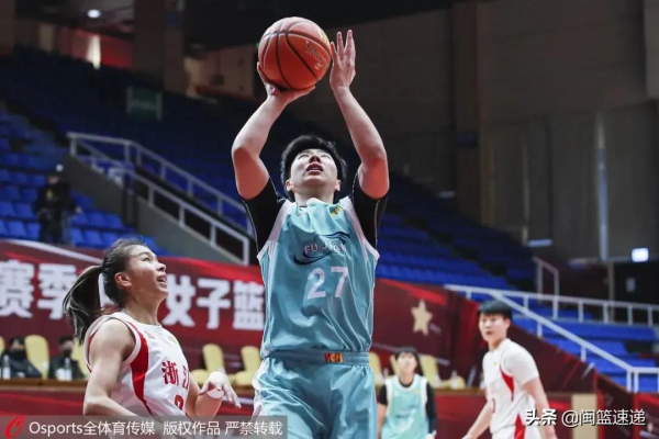 下賽季，你們一定會更棒