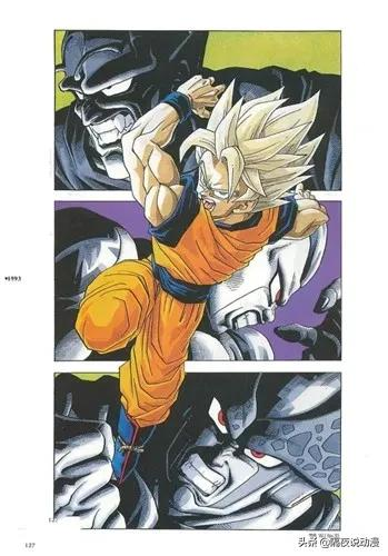 一人之下:站在異人頂點的天師不如現代科技!為何漫迷還是不懂? 一人之下:站在異人頂點的天師不如現代科技!為何漫迷還是不懂?