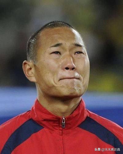 新世紀以來，哪支亞洲球隊在世界盃上對陣歐洲球隊的成績最好