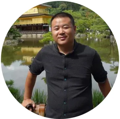 “個性”與“時風”的對弈？劉長龍蘭亭獎獲獎作品集評