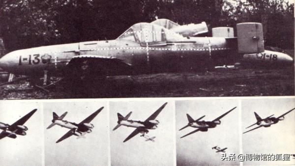 “櫻花彈之父”裝死半個世紀:臨終癌入大腦,疼痛著叫喊了三個月 “櫻花彈之父”裝死半個世紀:臨終癌入大腦,疼痛著叫喊了三個月