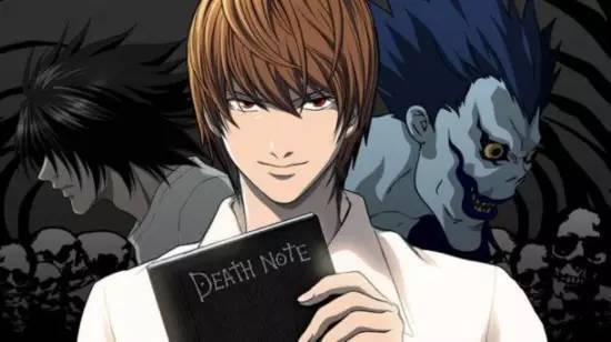 童年陰影,這些動畫的結局太難過,主角失敗,最終反派大獲全勝 童年陰影,這些動畫的結局太難過,主角失敗,最終反派大獲全勝