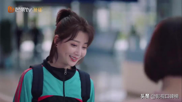 同類型的兩部劇撞檔播出！殷桃和高圓圓都扮演女強人，前者更討喜