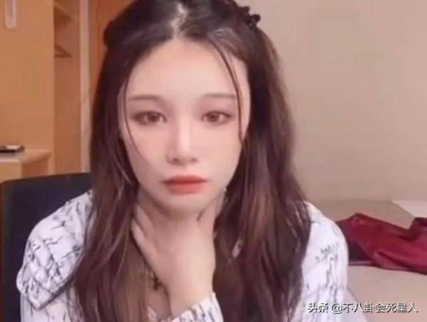 10位近期去世的網紅,暴飲暴食、抑鬱喝農藥,生命真的很脆弱 10位近期去世的網紅,暴飲暴食、抑鬱喝農藥,生命真的很脆弱