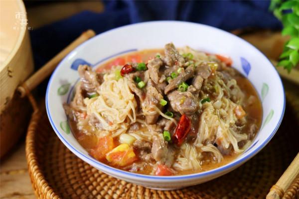 入冬了,多吃點熱乎的,分享10道適合冬天吃的菜,天冷吃著舒服 入冬了,多吃點熱乎的,分享10道適合冬天吃的菜,天冷吃著舒服