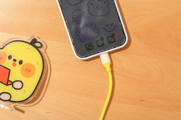 二手iPhone 的水有多深？掌握這些鑑別辦法，再也不怕被坑