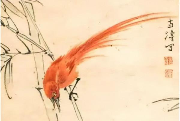 思逸神超 珍若拱璧 | 北京榮寶·中國書畫作品專場（第四期）