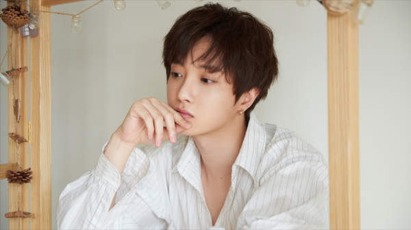 內地過氣的十位明星現狀，有人窮得只剩100萬，有人卑微求職？