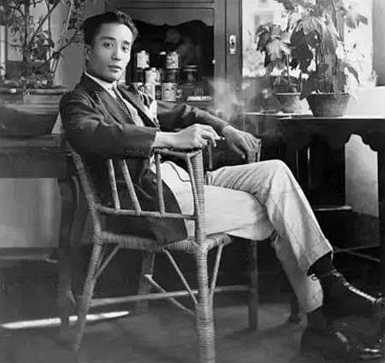 中統特工鮑君甫遭逮捕,法庭上放聲高呼:請陳賡出庭為我作證 中統特工鮑君甫遭逮捕,法庭上放聲高呼:請陳賡出庭為我作證