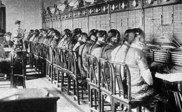 清朝人的髮型真的是陰陽頭?別被電視騙了,他們的真實發型是這樣 清朝人的髮型真的是陰陽頭?別被電視騙了,他們的真實發型是這樣