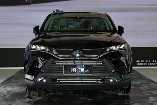 奇瑞QQ冰淇淋靠低價接招 11月也有不少新車將上市 奇瑞QQ冰淇淋靠低價接招 11月也有不少新車將上市