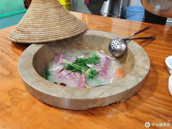 旅行就要邊走邊吃：舌尖上的昆明，盤點我在昆明吃到的各種美食