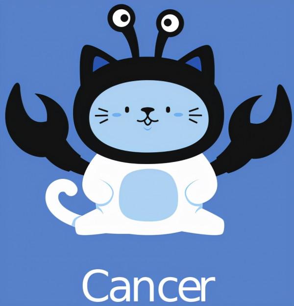 &lpar;星座周運&rpar;西班牙&mdash;&mdash;德博拉1月26日-2月1日