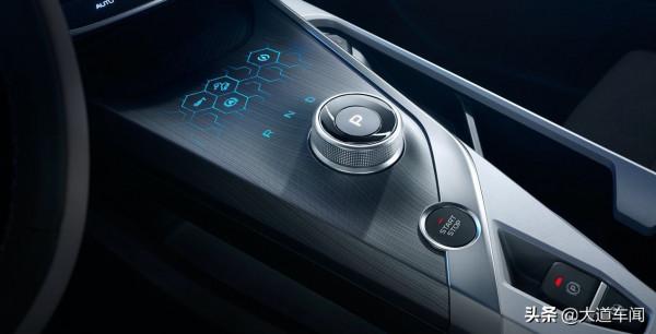 合資/自主純電黑科技哪家強？名圖純電動VS幾何APro