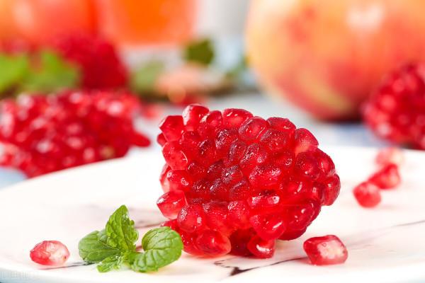 明日中秋節，10種傳統食物記得吃，個個都有好寓意，別不當回事