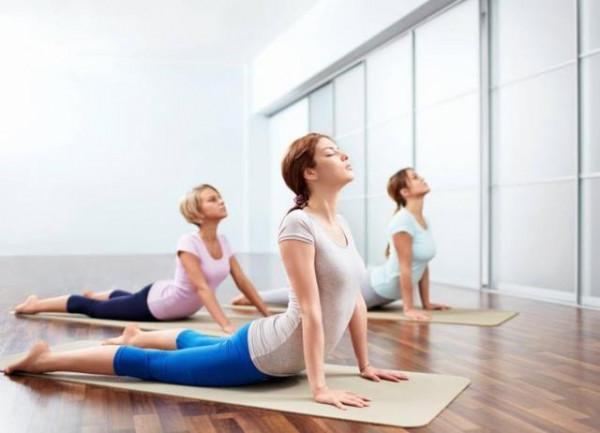 俗話說：“養肺就是養命”？九月養肺正當時，應該做些什麼？