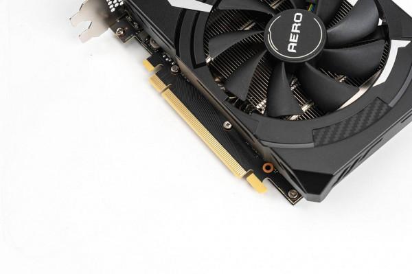 機械大師C24小方糖的升級進化之路-新版小方糖V2裝機show