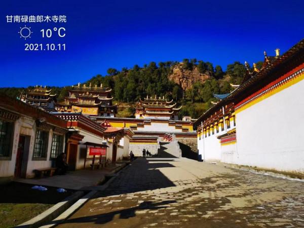 86天，28300公里，難忘的追夢之旅