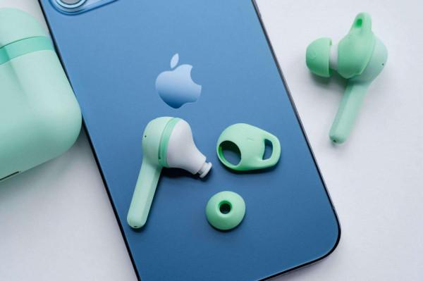 更潮更酷更時尚,骷髏頭Indy Evo真無線藍芽耳機 更潮更酷更時尚,骷髏頭Indy Evo真無線藍芽耳機