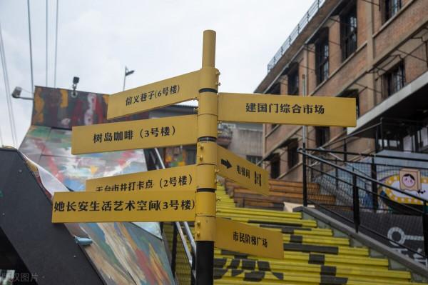 西安6大中秋節旅遊好去處,顏值高還免費,夜晚熱鬧,周圍美食多 西安6大中秋節旅遊好去處,顏值高還免費,夜晚熱鬧,周圍美食多