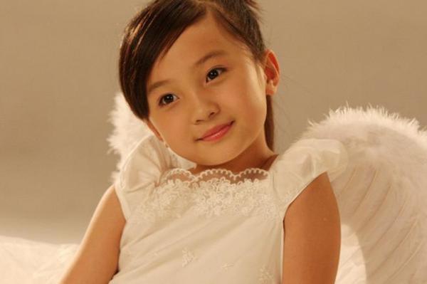 童星長大是門玄學,小時候可可愛愛,長大之後各有各的“醜”法 童星長大是門玄學,小時候可可愛愛,長大之後各有各的“醜”法