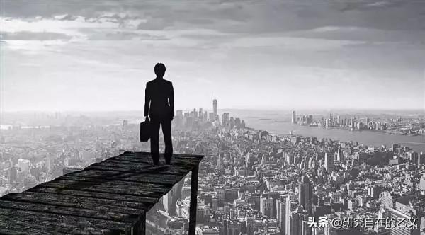 冥想真能“憑空”創造“幸福”？科學證實：能！但必須用對方法