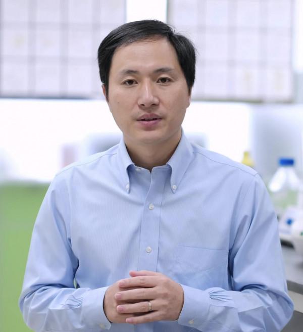 40年後，一個孩子可能有多個父母！未來學家為何會這樣預言？